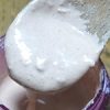 ゴートミルクパウダーのお肌への効果と使い方・パックのレシピなど紹介